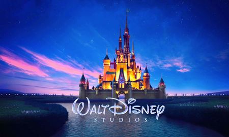 Disney: diez películas clásicas que no podes dejar de ver Disney: diez películas clásicas que no podes dejar de ver