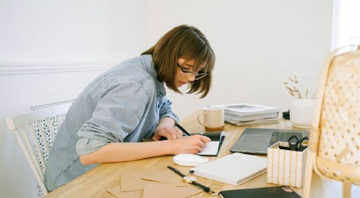 Horóscopo:  3 signos zodiacales más recursivos