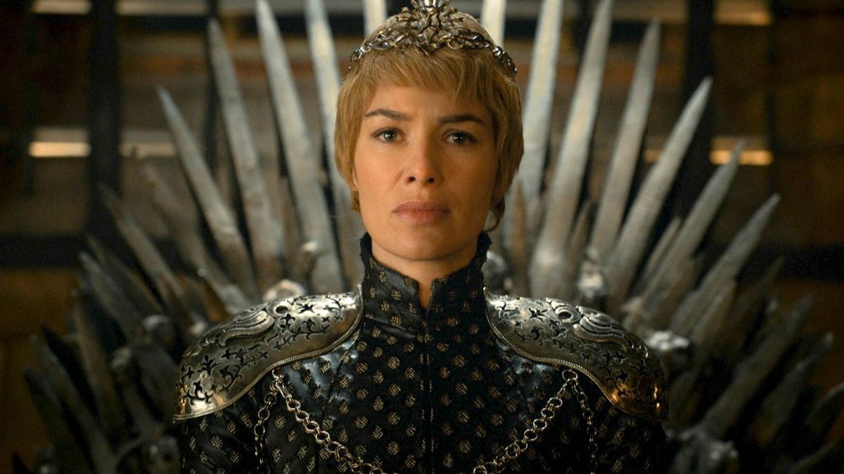 Lena Headey, reconocida por sus papeles en Game of Thrones y Terminator, habló sobre sus experiencias en Hollywood.