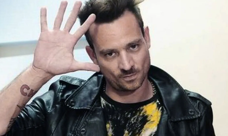 Los últimos detalles sobre la salud de Chano. Los últimos detalles sobre la salud de Chano.