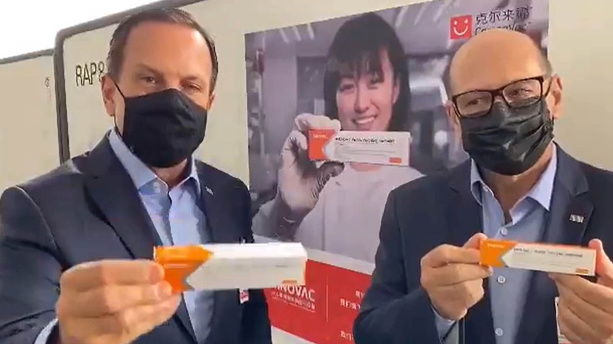 Es un hito muy importante