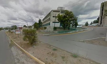 El militar que aseguró haber visto en la provincia de Chubut a Loan, el chico correntino de cinco años desaparecido, ratificó este martes su versión ante la Justicia. El militar que aseguró haber visto en la provincia de Chubut a Loan, el chico correntino de cinco años desaparecido, ratificó este martes su versión ante la Justicia.