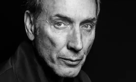 Eusebio Poncela, el argentino que trabajó en películas de Pedro Almodovar. Eusebio Poncela, el argentino que trabajó en películas de Pedro Almodovar.