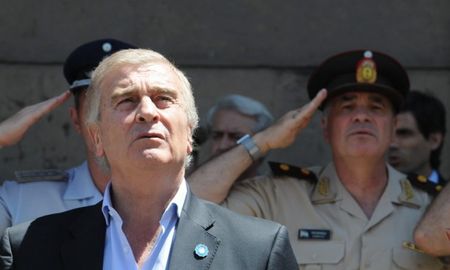 el gobierno crea el cargo de subsecretario de ciberdefensa el gobierno crea el cargo de subsecretario de ciberdefensa
