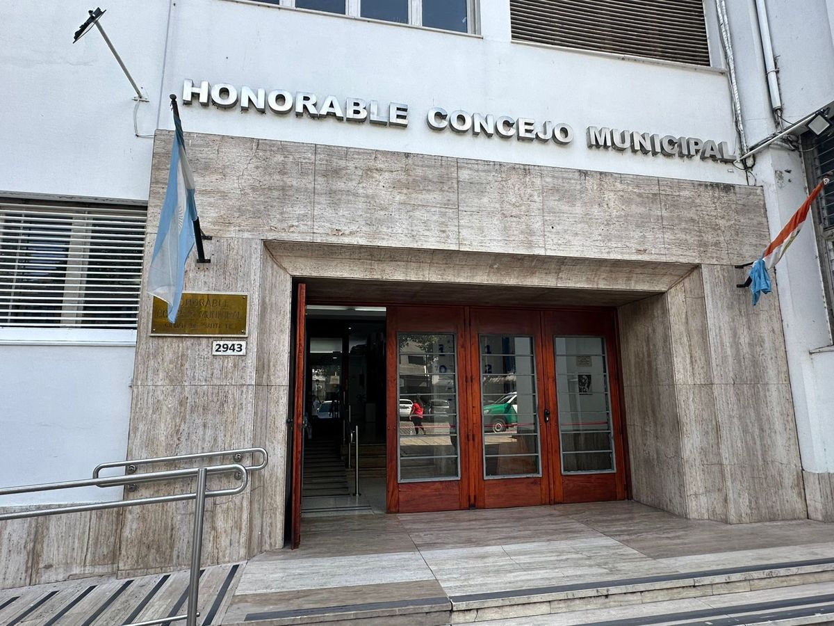 El especialista destacó que, tras la presentación del informe al intendente, este mostró su compromiso con la línea de acción delineada, asegurando que 