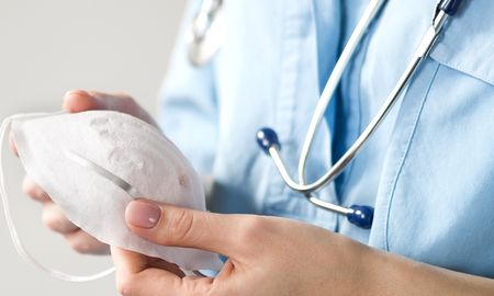 Pagarán el bono de $5.000 a todos los trabajadores de la salud. Pagarán el bono de $5.000 a todos los trabajadores de la salud.