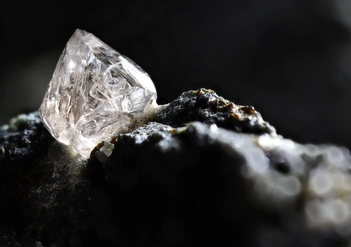 Año Nuevo: según el signo que piedra se debe usar para atraer buenas energías