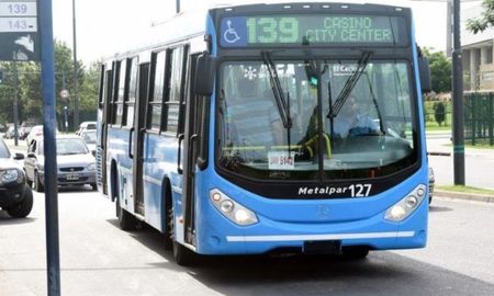 Aire de Santa Fe | ColeRosario.jpg