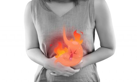 Gastritis nerviosa, ¿qué es?. Gastritis nerviosa, ¿qué es?.