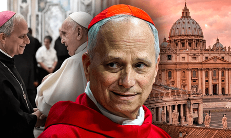 el nuevo papa eligio el nombre de leon xiv: como fueron los pontificados de los 13 anteriores el nuevo papa eligio el nombre de leon xiv: como fueron los pontificados de los 13 anteriores