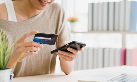 El Hot Sale santafesino rompió récords de consumo. El Hot Sale santafesino rompió récords de consumo.