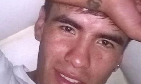 El informe final de la autopsia realizada a los restos de Facundo Astudillo Castro será entregado el próximo jueves a la jueza del caso en la sede del Equipo Argentino de Antropología Forense (EAAF). El informe final de la autopsia realizada a los restos de Facundo Astudillo Castro será entregado el próximo jueves a la jueza del caso en la sede del Equipo Argentino de Antropología Forense (EAAF).