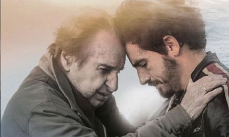 los mensajes de los famosos por la muerte de santiago bal los mensajes de los famosos por la muerte de santiago bal