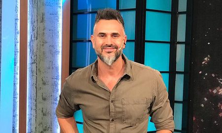 El descargo de Leo Montero por la polémica pregunta en su programa sobre el caso Lola Chomnalez