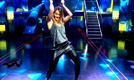 Guido Kazcka le preguntó a Mica Viciconte por su anillo y sorprendió con su respuesta Guido Kazcka le preguntó a Mica Viciconte por su anillo y sorprendió con su respuesta