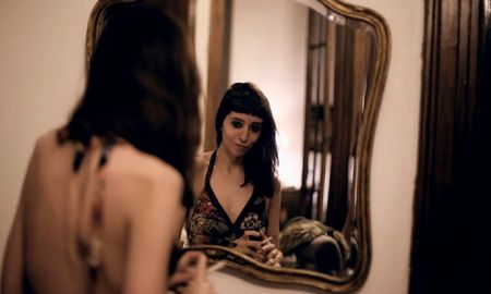 Se conoció la verdadera razón por la que Florencia Kirchner pasó tanto tiempo en Cuba. Se conoció la verdadera razón por la que Florencia Kirchner pasó tanto tiempo en Cuba.