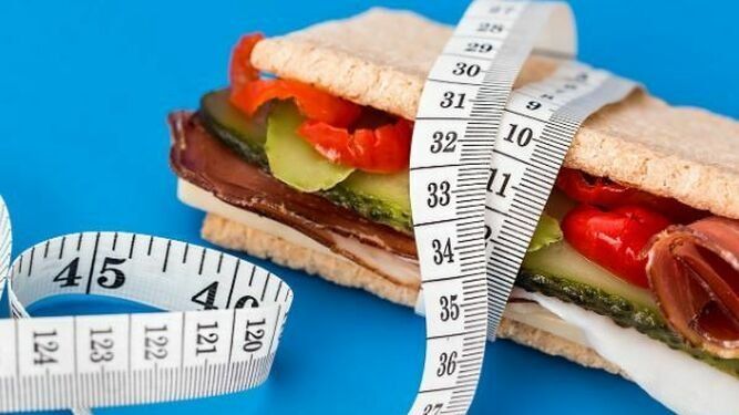 dieta hipocalorica.jpg