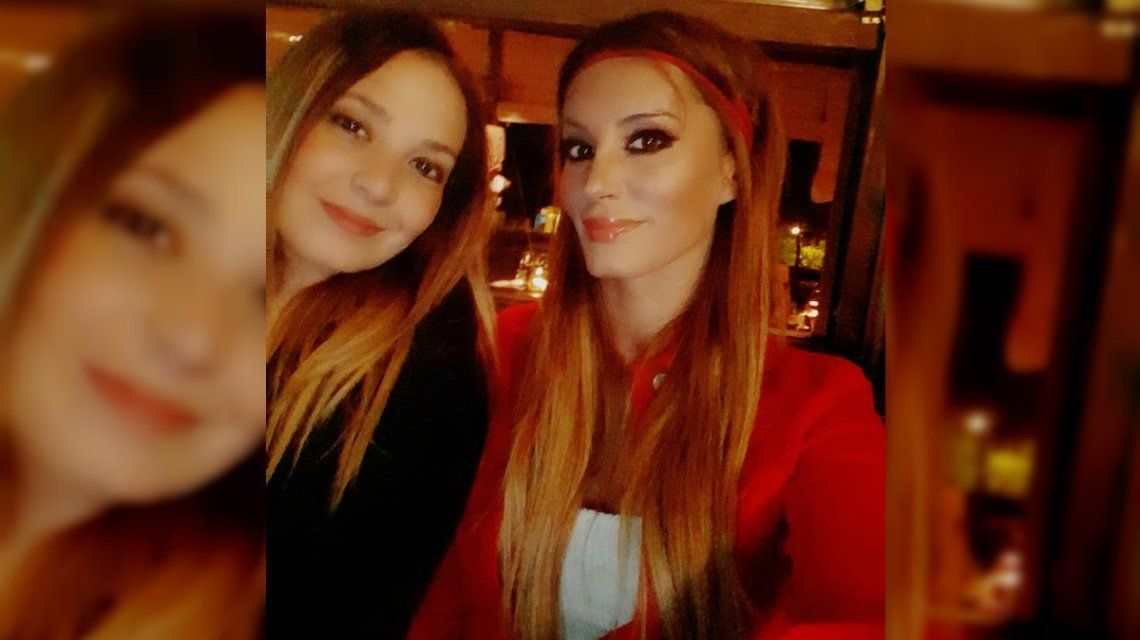 Cuál era la relación entre Lissa Vera y Natacha Jaitt: el descargo de la cantante