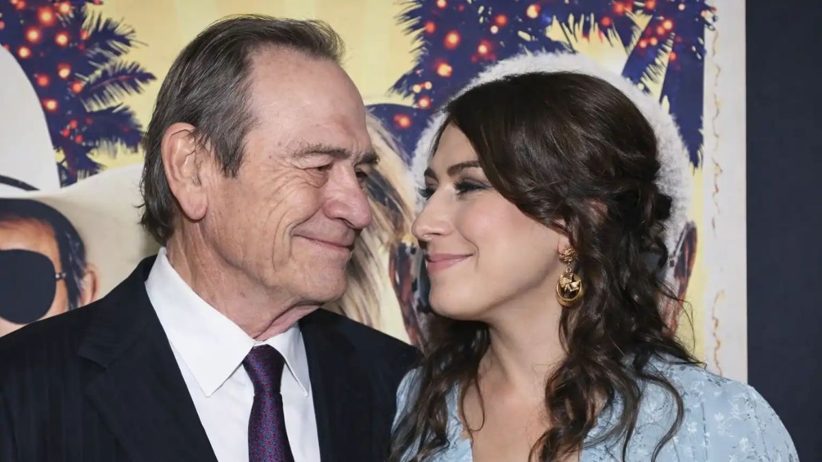 El Fairmont San Francisco qued&oacute; en el centro de una causa que sigue bajo an&aacute;lisis forense.