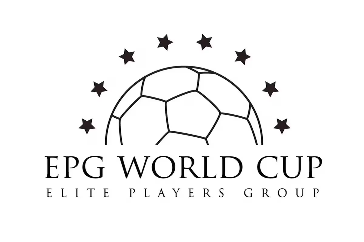 EPG World Cup contará en su primera edición con ocho equipos de los países que alguna vez levantaron la Copa del Mundo.