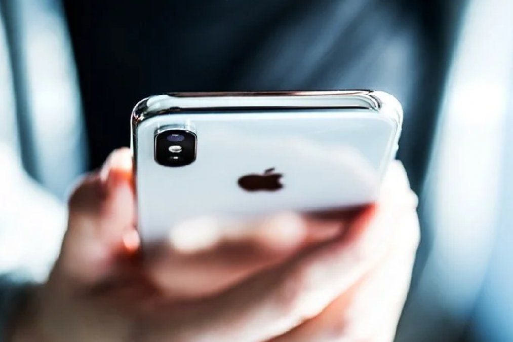 Consejos para que tus aparatos electrónicos duren más y evitar su desperdicio