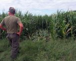 seguridad en el agro: la rural de santa fe pide antenas para conectar a los pumas seguridad en el agro: la rural de santa fe pide antenas para conectar a los pumas