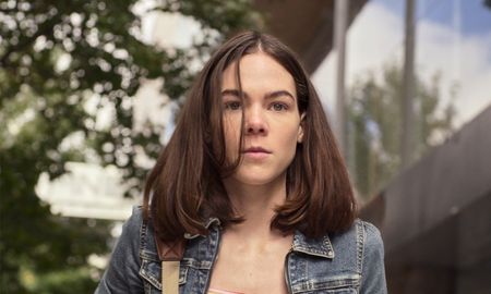 ¿Quién mató a Sara?: la segunda temporada de la serie de Netflix va a mostrar cosas que son incómodas. ¿Quién mató a Sara?: la segunda temporada de la serie de Netflix va a mostrar cosas que son incómodas.