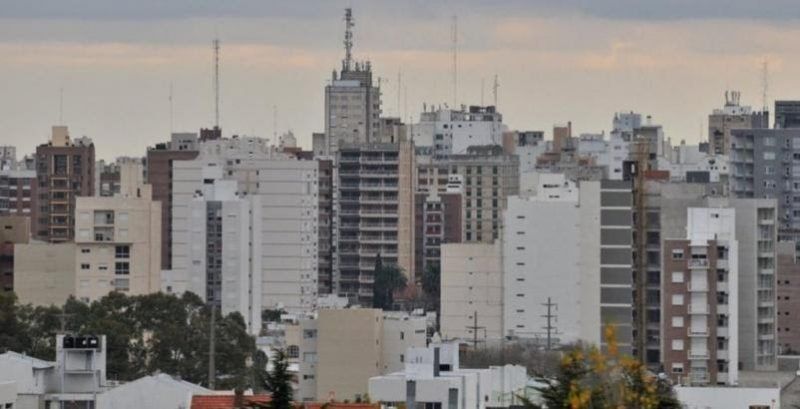 Los administradores de consorcio deberán rendir expensas y gastos