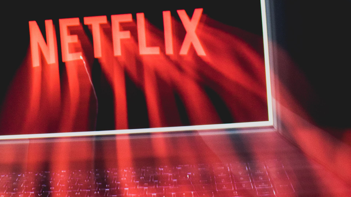 En Netflix, los fanáticos de la series podrán encontrar nuevas producciones.