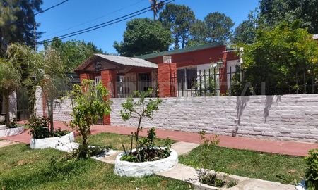Horror en Colastiné Norte: le robaron a un hombre que vive solo y lo secuestraron dos horas.