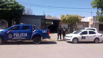 La fantasía de ser millonario: la estafa piramidal que dejó un tendal en Casilda