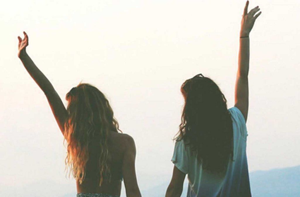 Los signos más afortunados del zodiaco