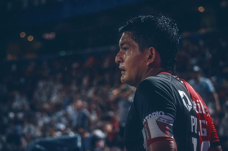 Se confirmó día y hora de la despedida del Pulga Rodríguez en el Brigadier López: todos los detalles