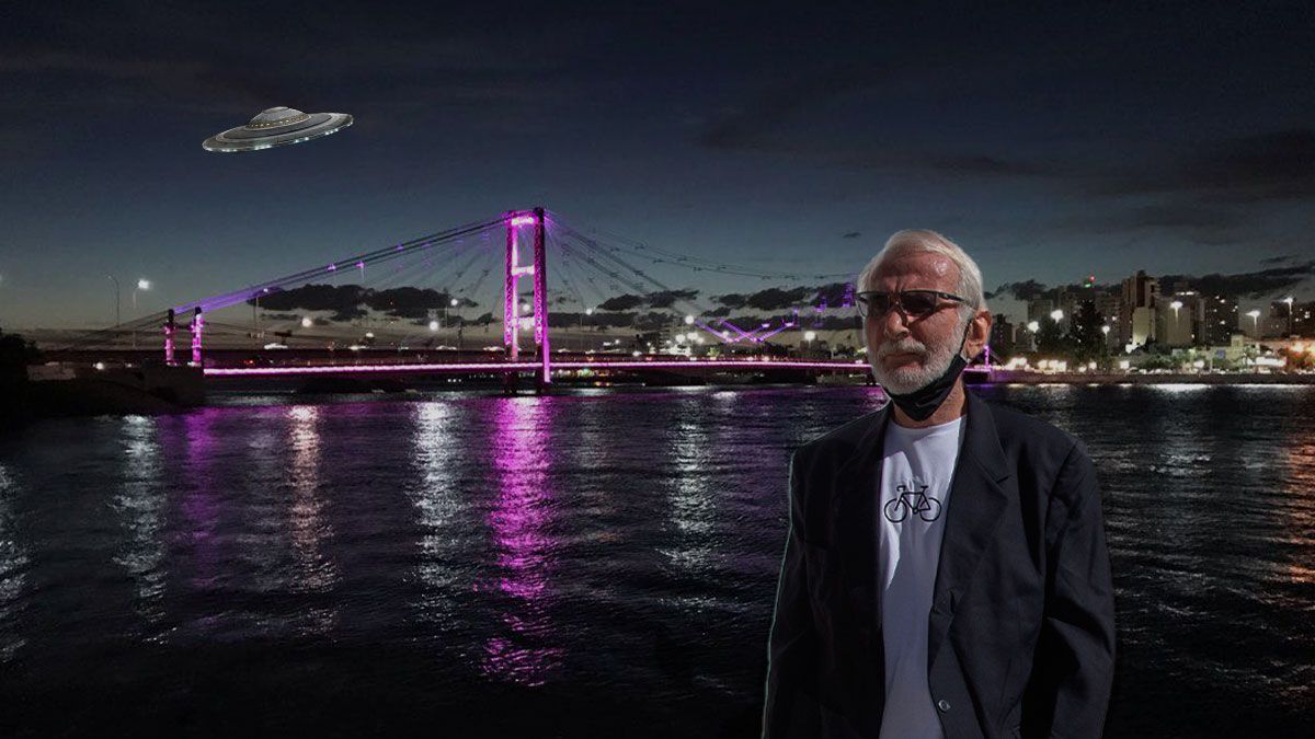 saul-perman-avistaje-ovni