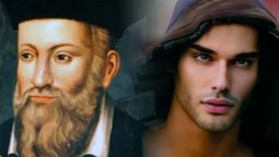 El Nostradamus del siglo XXI predice la llegada del Apocalipsis tras vislumbrar la señal del diablo en la coronación del rey Carlos III