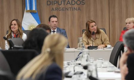 Aire de Santa Fe | fein fentanilo