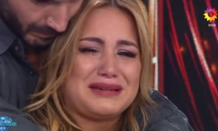 Karina La princesita Karina La princesita