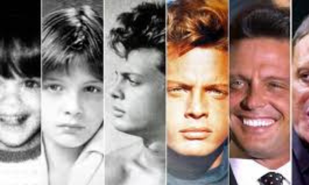 La carta natal de Luis Miguel nos muestra su sol en Aries, la luna en Virgo y el Ascendente Capricornio. La carta natal de Luis Miguel nos muestra su sol en Aries, la luna en Virgo y el Ascendente Capricornio.