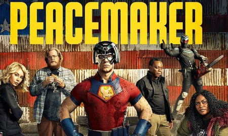 Estrenos del fin de semana en Netflix, HBO, Amazon Prime Video y Disney+ Estrenos del fin de semana en Netflix, HBO, Amazon Prime Video y Disney+