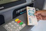 Hay alternativas a muy corto plazo para invertir el aguinaldo, hay alternativas a mediano plazo y después a largo plazo, comentó un especialista. Hay alternativas a muy corto plazo para invertir el aguinaldo, hay alternativas a mediano plazo y después a largo plazo, comentó un especialista.