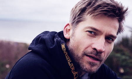 Game of Thrones: Nikolaj Coster-Waldau criticó el lugar de las mujeres en la serie Game of Thrones: Nikolaj Coster-Waldau criticó el lugar de las mujeres en la serie