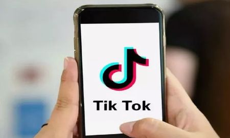 En TikTok descubrieron el secreto de la vida: cuál es En TikTok descubrieron el secreto de la vida: cuál es