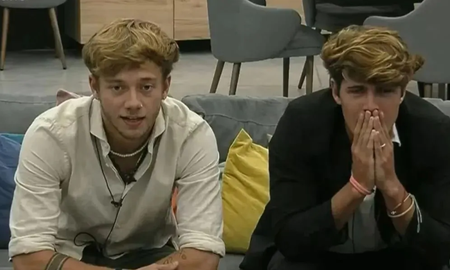 Cómo son y cuánto cuestan las casas que ganaron Marcos y Nacho de Gran Hermano Cómo son y cuánto cuestan las casas que ganaron Marcos y Nacho de Gran Hermano