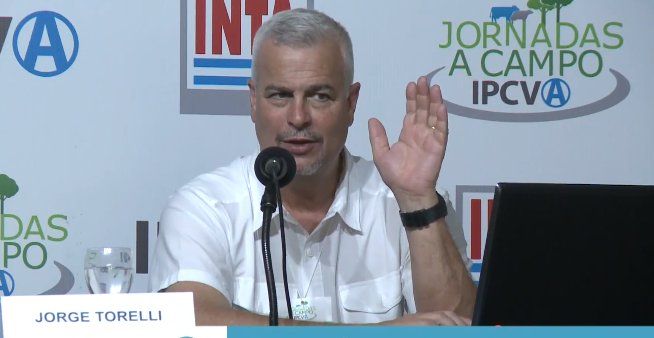 Llega en julio una misión sanitaria de Corea y el IPCVA se ilusiona con abrir otro mercado