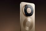 Este es el precio del HUAWEI Mate 80 Pro en junio de 2026. Este es el precio del HUAWEI Mate 80 Pro en junio de 2026.