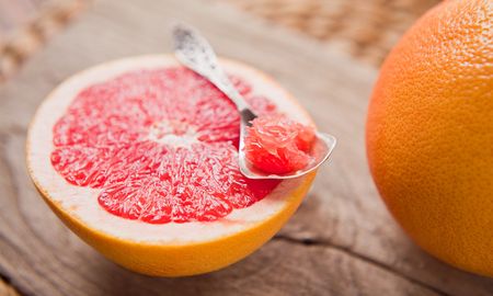 cuales son las frutas que nos ayudan a combatir el colesterol cuales son las frutas que nos ayudan a combatir el colesterol