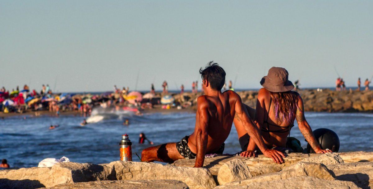 4 destinos cercanos a Mar del Plata