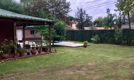 La mayor parte de casas de fin de semana se encuentran en la zona de San José del Rincón, Colastiné, Arroyo Leyes y Sauce Viejo. La mayor parte de casas de fin de semana se encuentran en la zona de San José del Rincón, Colastiné, Arroyo Leyes y Sauce Viejo.