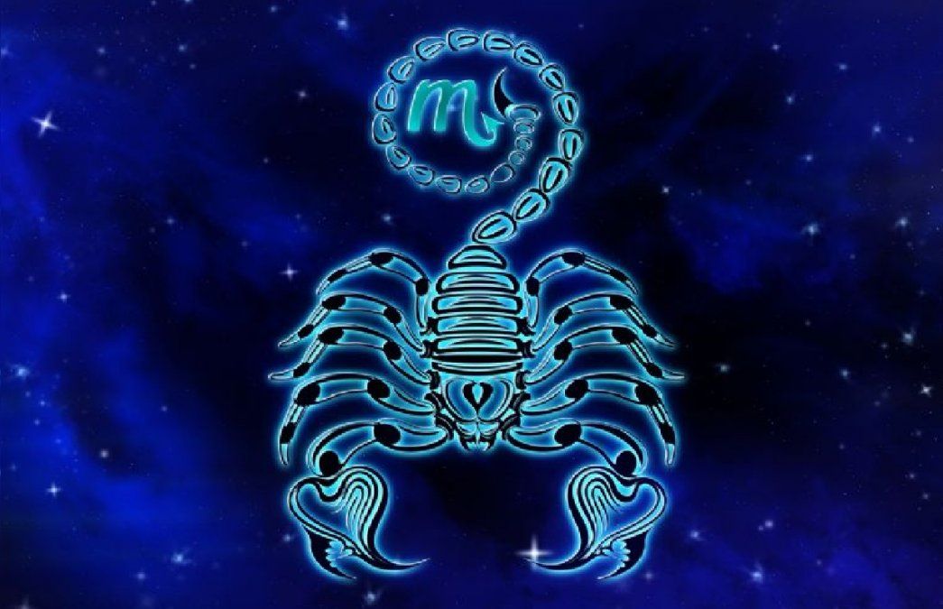 Horóscopo: conocé en dónde sos feliz según tu signo zodiacal