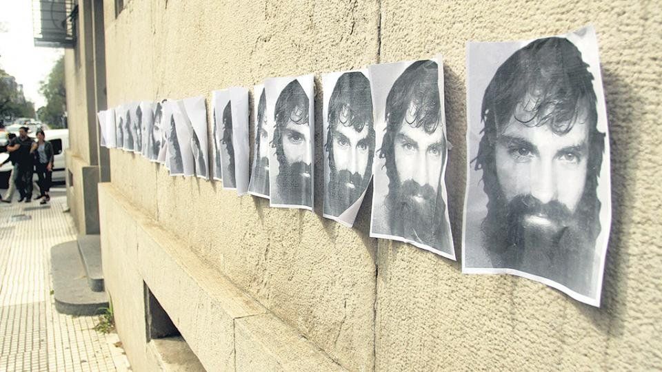 “Por más que no supiera nadar no entendemos cómo se ahogó”